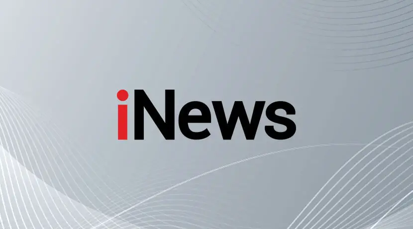 iNews