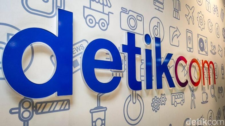 Detik.com