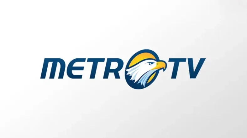 Metro TV
